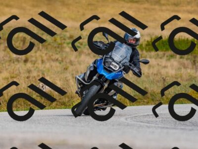 20250914142112_-R024782_r2