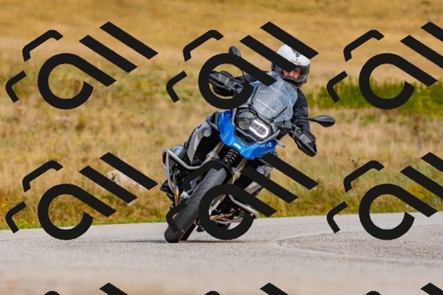 20250914142113_-R024783_r2