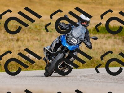 20250914142113_-R024783_r2