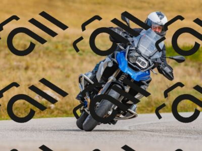 20250914142113_-R024784_r2