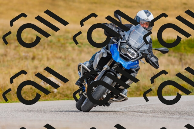 20250914142113_-R024784_r2