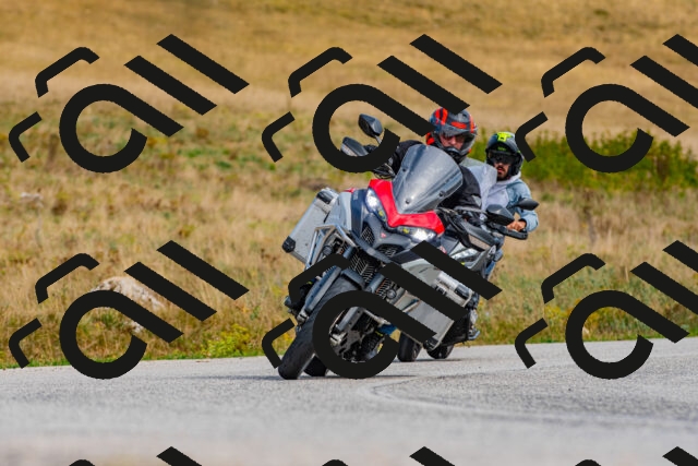 20250914142114_-R024785_r2