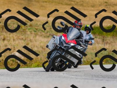 20250914142114_-R024785_r2