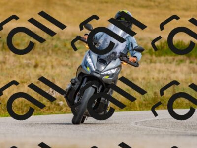 20250914142115_-R024787_r2