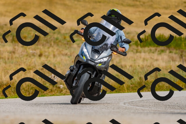 20250914142115_-R024787_r2