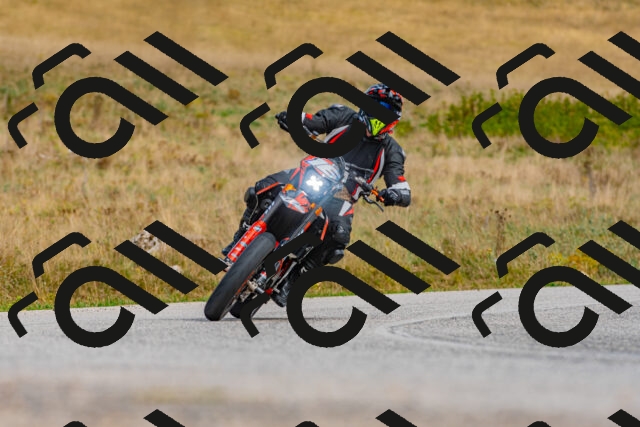 20250914142118_-R024789_r2