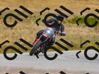 20250914142118_-R024789_r2