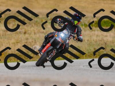 20250914142119_-R024790_r2