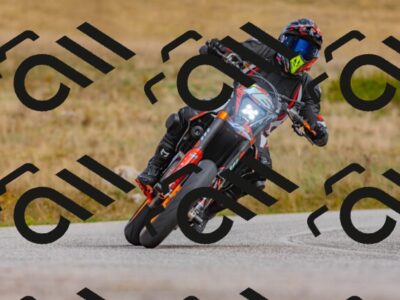 20250914142119_-R024791_r2