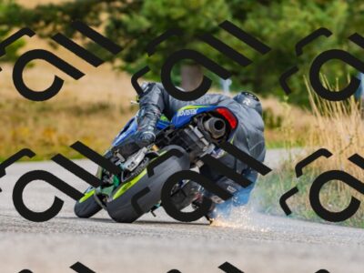 20250914142132_-R024792_r2