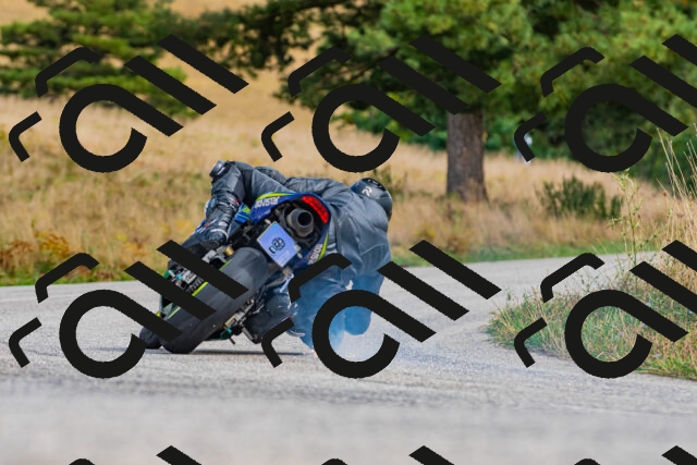 20250914142132_-R024793_r2