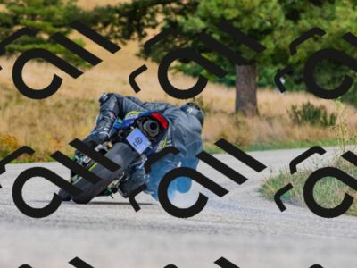 20250914142132_-R024793_r2