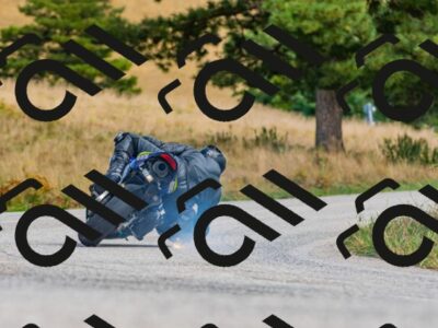 20250914142132_-R024794_r2