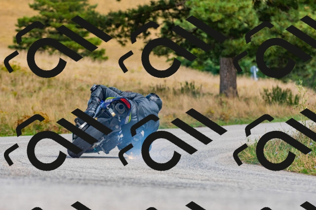 20250914142132_-R024794_r2