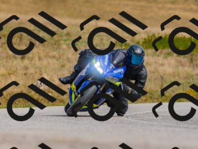 20250914142211_-R024796_r2