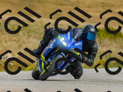 20250914142211_-R024797_r2