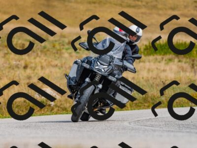 20250914142224_-R024798_r2