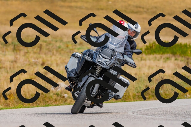 20250914142224_-R024799_r2