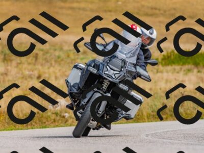 20250914142224_-R024799_r2