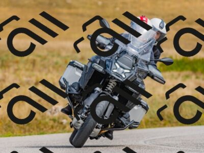 20250914142224_-R024800_r2