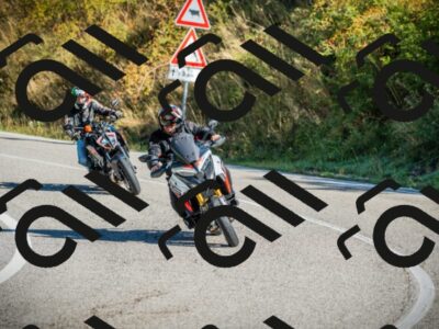 202509131014-DSC01460_c1_