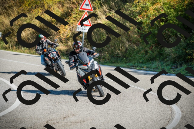 202509131014-DSC01460_c1_