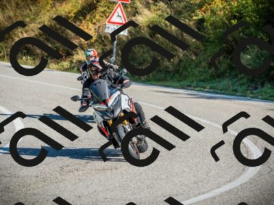 202509131014-DSC01461_c1_