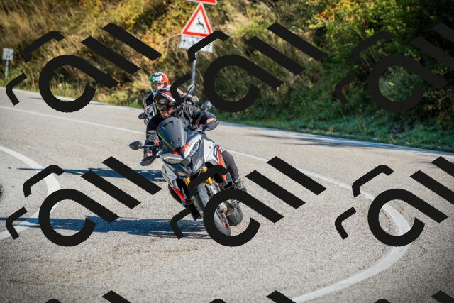 202509131014-DSC01461_c1_