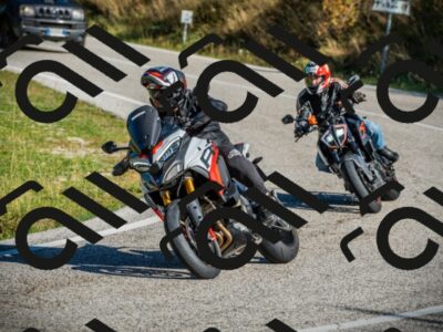 202509131014-DSC01462_c1_