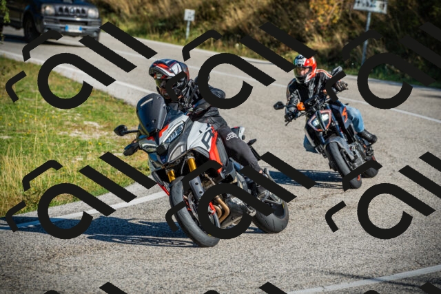 202509131014-DSC01462_c1_