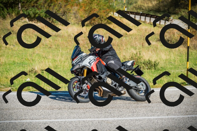 202509131014-DSC01463_c1_