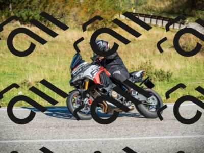 202509131014-DSC01463_c1_