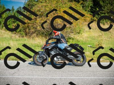 202509131014-DSC01464_c1_