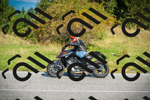 202509131014-DSC01464_c1_