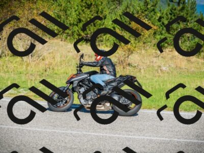 202509131014-DSC01465_c1_