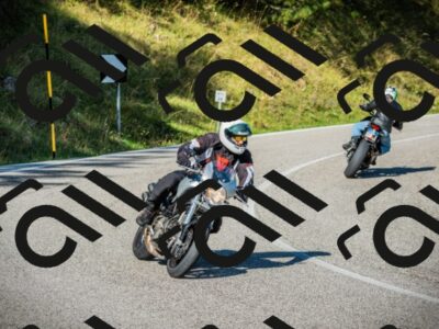 202509131014-DSC01467_c1_