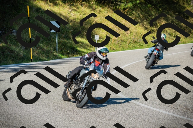 202509131014-DSC01467_c1_