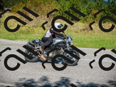 202509131014-DSC01468_c1_