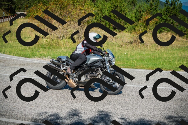 202509131014-DSC01468_c1_