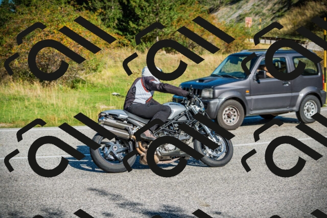 202509131014-DSC01469_c1_