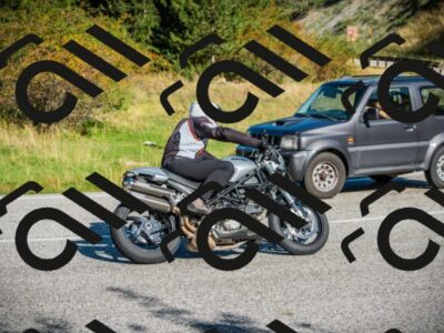 202509131014-DSC01469_c1_