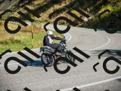 202509131014-DSC01470_c1_