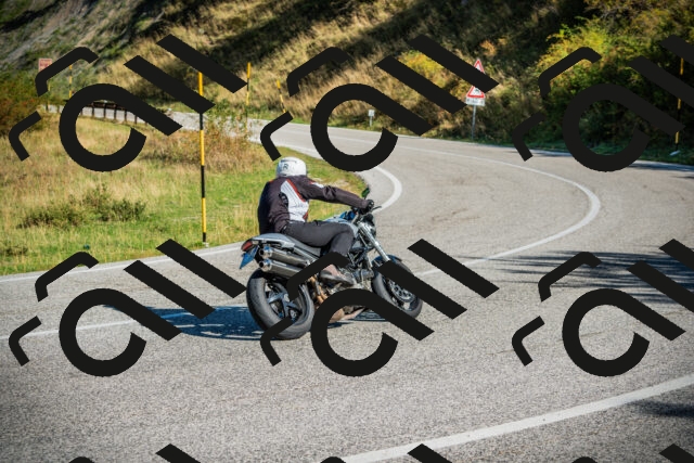 202509131014-DSC01470_c1_