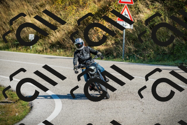 202509131015-DSC01471_c1_