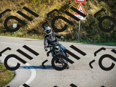 202509131015-DSC01471_c1_