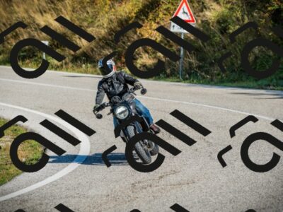 202509131015-DSC01472_c1_