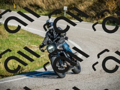 202509131015-DSC01473_c1_