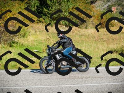 202509131015-DSC01474_c1_