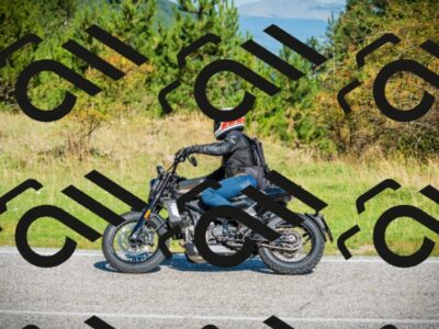 202509131015-DSC01475_c1_