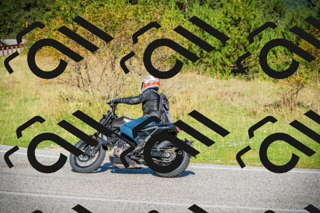 202509131015-DSC01476_c1_